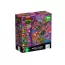 Пазл Easy-S TMNT, Сила Черепашок, 150 елементів, DoDo 200526