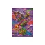 Пазл Easy-S TMNT, Сила Черепашок, 150 елементів, DoDo 200526 Пазл Easy-S TMNT, Сила Черепашок, 150 елементів, DoDo 200526