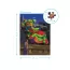 Пазл Medium-S TMNT, Леонардо та Рафаель, 250 елементів, DoDo 200528 Пазл Medium-S TMNT, Леонардо та Рафаель, 250 елементів, DoDo 200528