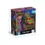 Пазл Medium-S TMNT, Леонардо та Рафаель, 250 елементів, DoDo 200528 Пазл Medium-S TMNT, Леонардо та Рафаель, 250 елементів, DoDo 200528