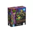 Пазл Medium-S TMNT, Донателло та Мікеланджело, 250 елементів, DoDo 200529