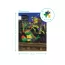 Пазл Medium-S TMNT, Донателло та Мікеланджело, 250 елементів, DoDo 200529 Пазл Medium-S TMNT, Донателло та Мікеланджело, 250 елементів, DoDo 200529