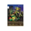 Пазл Medium-S TMNT, Донателло та Мікеланджело, 250 елементів, DoDo 200529 Пазл Medium-S TMNT, Донателло та Мікеланджело, 250 елементів, DoDo 200529