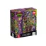 Пазл Hard-S TMNT, Мутантське безчинство, 350 елементів, DoDo 200530
