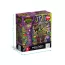 Пазл Hard-S TMNT, Мутантське безчинство, 350 елементів, DoDo 200530 Пазл Hard-S TMNT, Мутантське безчинство, 350 елементів, DoDo 200530