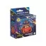 Пазл Batwheels Червоний птах, 20 елементів, DoDo 200553