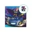 Пазл Batwheels Бетмобіль Бам, 24 елемента, DoDo 200554