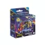 Пазл Batwheels Скликаю всіх, 28 елементів, DoDo 200555