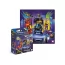 Пазл Batwheels Скликаю всіх, 28 елементів, DoDo 200555 Пазл Batwheels Скликаю всіх, 28 елементів, DoDo 200555