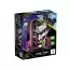 Пазл Batman Easy-S Джокер, 150 елементів, DoDo 200556