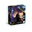 Пазл Medium-S, Batman Світ, 250 елементів, DoDo 200559 Пазл Medium-S, Batman Світ, 250 елементів, DoDo 200559
