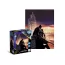 Пазл Medium-S, Batman Світ, 250 елементів, DoDo 200559 Пазл Medium-S, Batman Світ, 250 елементів, DoDo 200559