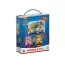 Пазл Paw Patrol Такі хороші цуценята 2в1, DoDo 200561
