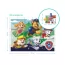 Пазл Paw Patrol Такі хороші цуценята 2в1, DoDo 200561 Пазл Paw Patrol Такі хороші цуценята 2в1, DoDo 200561