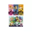 Пазл Paw Patrol Такі хороші цуценята 2в1, DoDo 200561 Пазл Paw Patrol Такі хороші цуценята 2в1, DoDo 200561