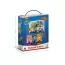Пазл Paw Patrol Такі хороші цуценята 2в1, DoDo 200561 Пазл Paw Patrol Такі хороші цуценята 2в1, DoDo 200561