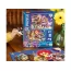 Пазл Paw Patrol Зберігаємо світ у безпеці 2в1, 24-36 елементів, DoDo 200573 Пазл Paw Patrol Зберігаємо світ у безпеці 2в1, 24-36 елементів, DoDo 200573