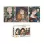 Пазл Harry Potter 3в1, Мечта и фантазия, 150, 250, 350 элементов, DoDo 200574 Пазл Harry Potter 3в1, Мечта и фантазия, 150, 250, 350 элементов, DoDo 200574