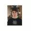 Пазл Harry Potter, 450 элементов, DoDo 200576 Пазл Harry Potter, 450 элементов, DoDo 200576