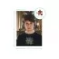 Пазл Harry Potter, 450 элементов, DoDo 200576 Пазл Harry Potter, 450 элементов, DoDo 200576
