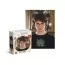 Пазл Harry Potter, 450 элементов, DoDo 200576 Пазл Harry Potter, 450 элементов, DoDo 200576