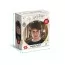 Пазл Harry Potter, 450 элементов, DoDo 200576 Пазл Harry Potter, 450 элементов, DoDo 200576