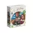 Пазл Harry Potter, Всегда эти трое, 400 элементов, DoDo 200584