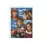 Пазл Harry Potter, Всегда эти трое, 400 элементов, DoDo 200584 Пазл Harry Potter, Всегда эти трое, 400 элементов, DoDo 200584