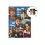 Пазл Harry Potter, Всегда эти трое, 400 элементов, DoDo 200584 Пазл Harry Potter, Всегда эти трое, 400 элементов, DoDo 200584