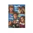Пазл Harry Potter, Всегда эти трое, 400 элементов, DoDo 200584 Пазл Harry Potter, Всегда эти трое, 400 элементов, DoDo 200584