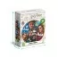 Пазл Harry Potter, Всегда эти трое, 400 элементов, DoDo 200584 Пазл Harry Potter, Всегда эти трое, 400 элементов, DoDo 200584