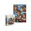 Пазл Harry Potter, Всегда эти трое, 400 элементов, DoDo 200584 Пазл Harry Potter, Всегда эти трое, 400 элементов, DoDo 200584