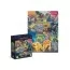 Пазл Easy-M Harry Potter, Книжные обложки, DoDo 200657