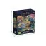 Пазл Easy-M Harry Potter, Книжные обложки, DoDo 200657 Пазл Easy-M Harry Potter, Книжные обложки, DoDo 200657