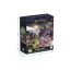 Пазл Easy-M Harry Potter, Любимые страницы, DoDo 200658 Пазл Easy-M Harry Potter, Любимые страницы, DoDo 200658