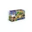 Пазл-мини Paw Patrol, Кремез и Гонщик, DoDo 200690 Пазл-мини Paw Patrol, Кремез и Гонщик, DoDo 200690