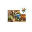 Пазл-мини The Smurfs, Фермер с тыквами, DoDo 200693