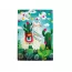 Пазлы Llama cutie, 260 элементов, De,tail DT200-02 Пазлы Llama cutie, 260 элементов, De,tail DT200-02