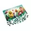 Пазлы Fairytale City, 260 элементов, De,tail DT200-03 Пазлы Fairytale City, 260 элементов, De,tail DT200-03