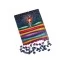 Пазлы Princess, 260 элементов, De,tail DT200-04 Пазлы Princess, 260 элементов, De,tail DT200-04