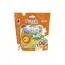Игра настольная 2in1, Зоопарк, Roter Kafer RK1140-06