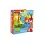 Пазлы Fisher Price, Maxi puzzle wooden pieces, Vladi Toys VT1100-01