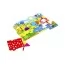 Пазлы Fisher Price, Maxi puzzle wooden pieces, Vladi Toys VT1100-01