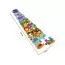Maxi puzzle Fisher Price, Мои весёлые друзья, Vladi Toys VT1711-10