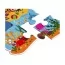 Maxi puzzle Fisher Price, Мои весёлые друзья, Vladi Toys VT1711-10