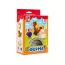 М'які магніти Ферма, Vladi Toys VT3106-09