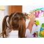 Пазлы на магните А5 Котики, Vladi Toys VT3205-73