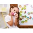 Пазлы на магните А5 Котики, Vladi Toys VT3205-73