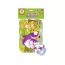 Пазлы на магните А5 Котики, Vladi Toys VT3205-73