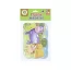 Пазли на магніті А5 Корова і теля, Vladi Toys VT3205-74
